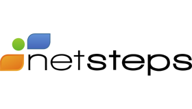 clients netsteps